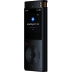 iFlytek SR302 PRO 智能錄音筆